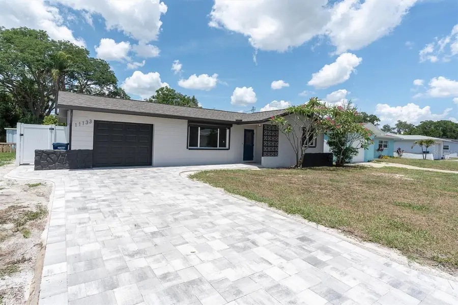 11133 100th Avenue, Seminole, FL 33772 - #2