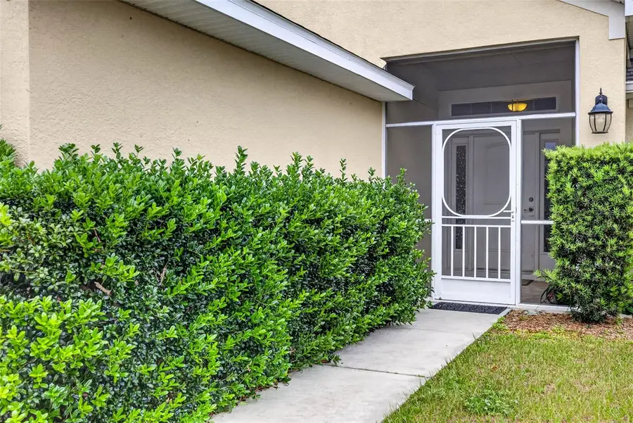 31076 Water Lily Drive, Brooksville, FL 34602 - #3