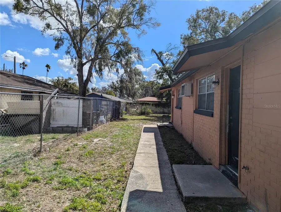1215 E 108th Avenue, Tampa, FL 33612 - #2