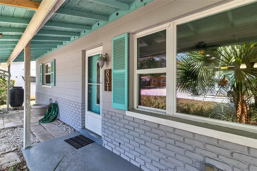 831 Lakeside Drive, Largo, FL 33778 - #2