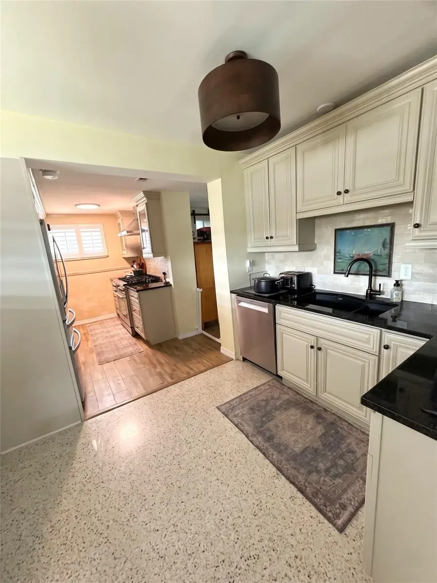 2475 Trade Winds Drive, Dunedin, FL 34698 - #2