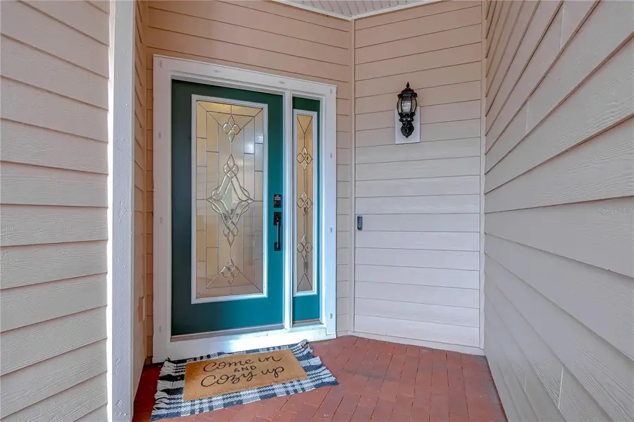 208 Elm View Court, Brandon, FL 33511 - #2