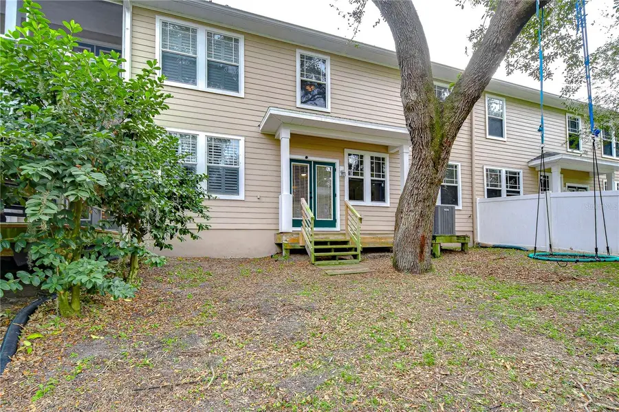 208 Elm View Court, Brandon, FL 33511 - #3