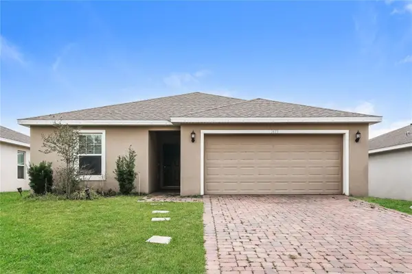 1473 Lucerne Loop Road Ne, WINTER HAVEN, FL 33881