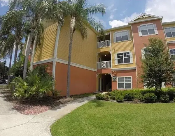 4207 S Dale Mabry Highway #9201, TAMPA, FL 33611