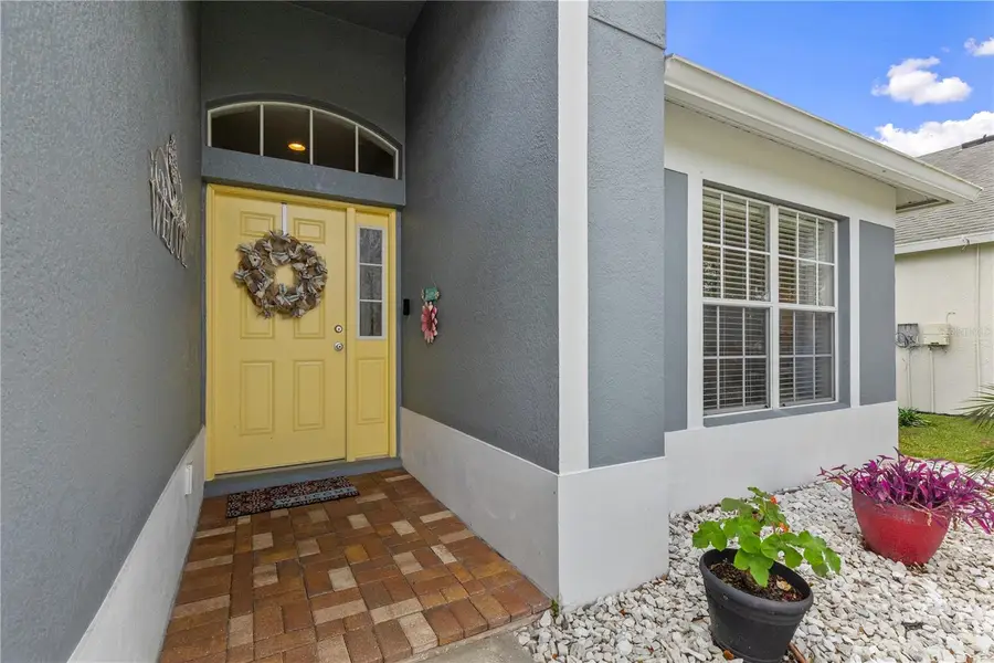 1807 Leybourne Loop, Wesley Chapel, FL 33543 - #3