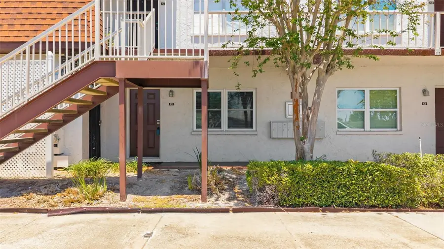 9109 W Hillsborough Avenue #J107, Tampa, FL 33615 - #2