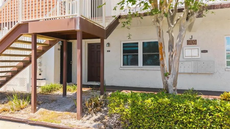 9109 W Hillsborough Avenue #J107, Tampa, FL 33615 - #3