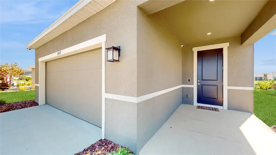 10827 High Noon Trail, Parrish, FL 34219 - #3