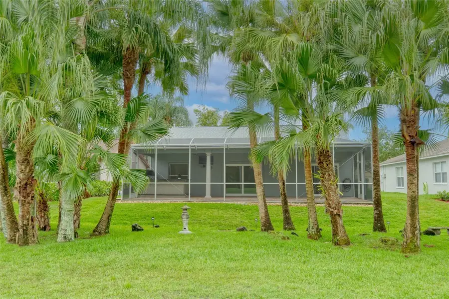 12823 Royal George Avenue, Odessa, FL 33556 - #3