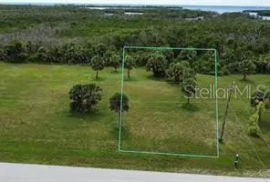 16791 San Edmundo Road, PUNTA GORDA, FL 33955