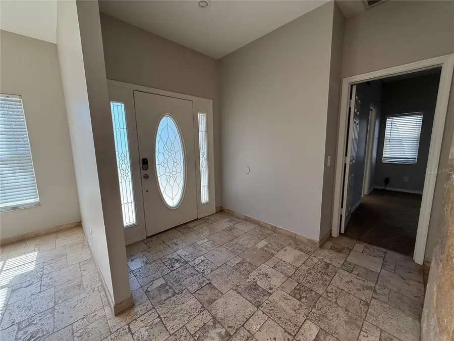 2212 Misty Ridge Lane, Valrico, FL 33594 - #3