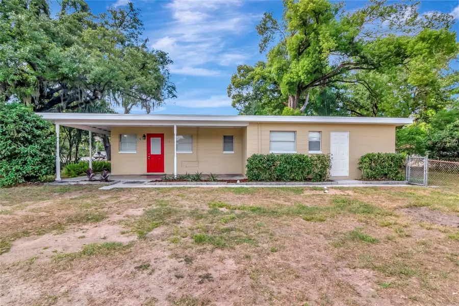 126 Kingsway Road, Brandon, FL 33510 - #2