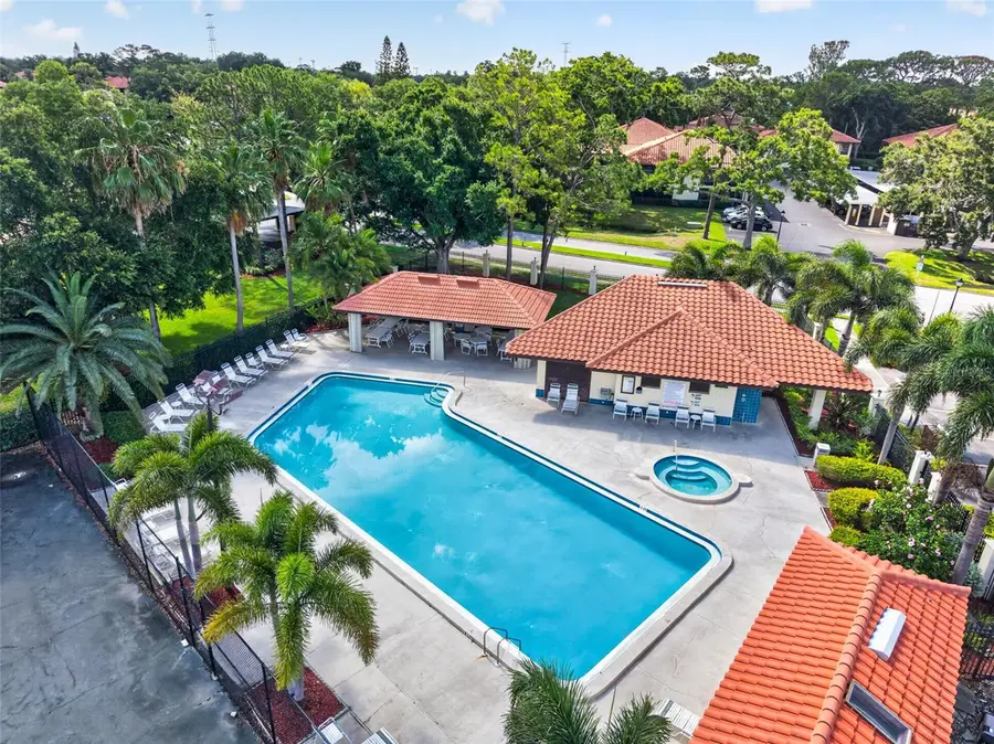 1012 Hammock Pine Boulevard #1012, Clearwater, FL 33761 - #2