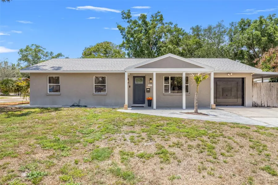 6802 Cresthill Court, Tampa, FL 33615 - #3