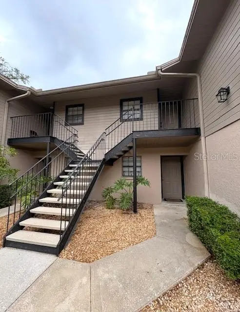 4014 Ashford Green Place #G202, Tampa, FL 33613 - #1
