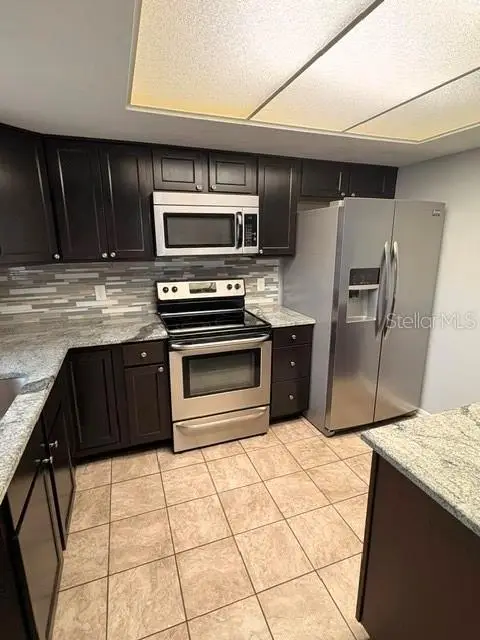 4014 Ashford Green Place #G202, Tampa, FL 33613 - #3