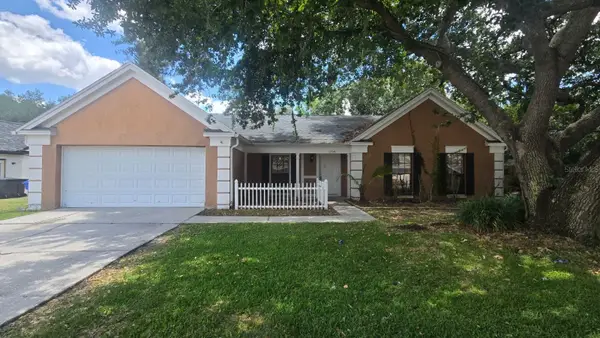 1304 Peachfield Drive, VALRICO, FL 33596