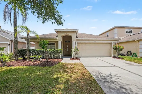 15950 Leatherleaf Lane, LAND O LAKES, FL 34638