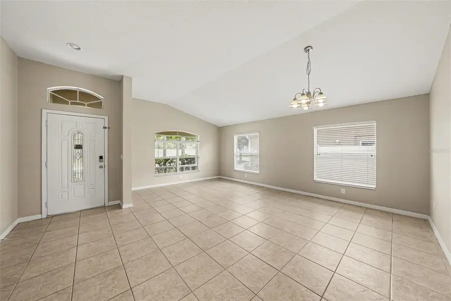 15950 Leatherleaf Lane, Land O Lakes, FL 34638 - #2