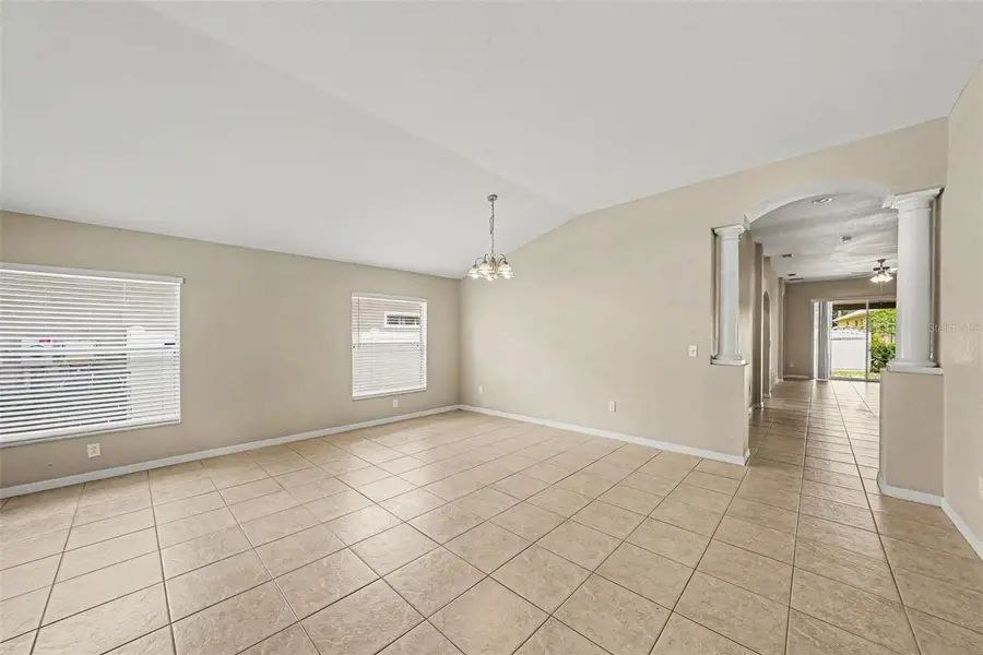 15950 Leatherleaf Lane, Land O Lakes, FL 34638 - #3