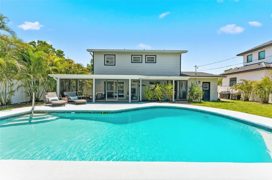 2701 67th Way N, Saint Petersburg, FL 33710 - #3