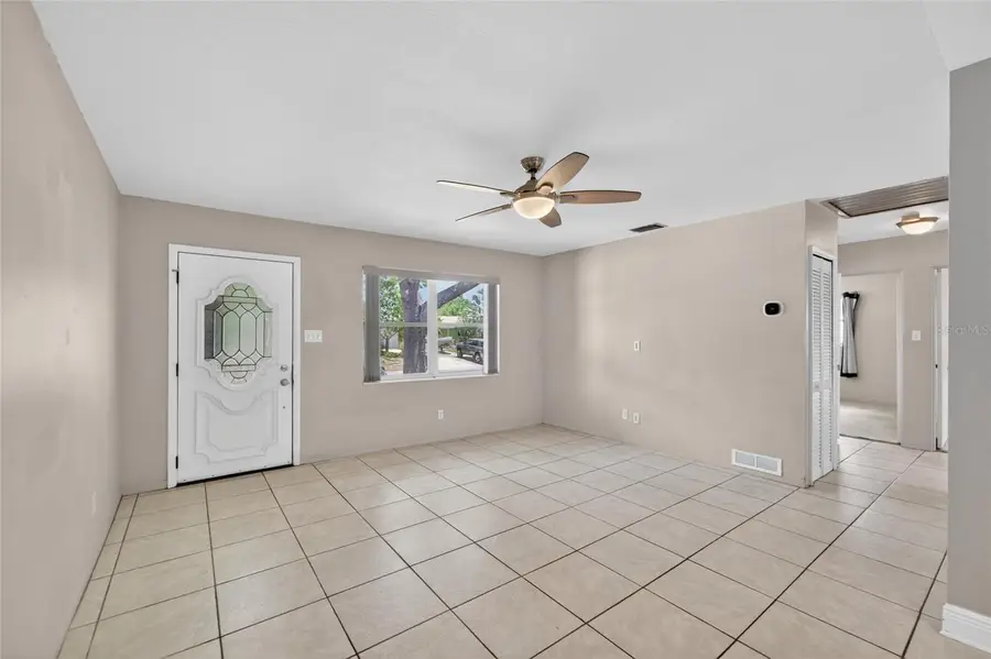 6670 26th Way N, Saint Petersburg, FL 33703 - #3