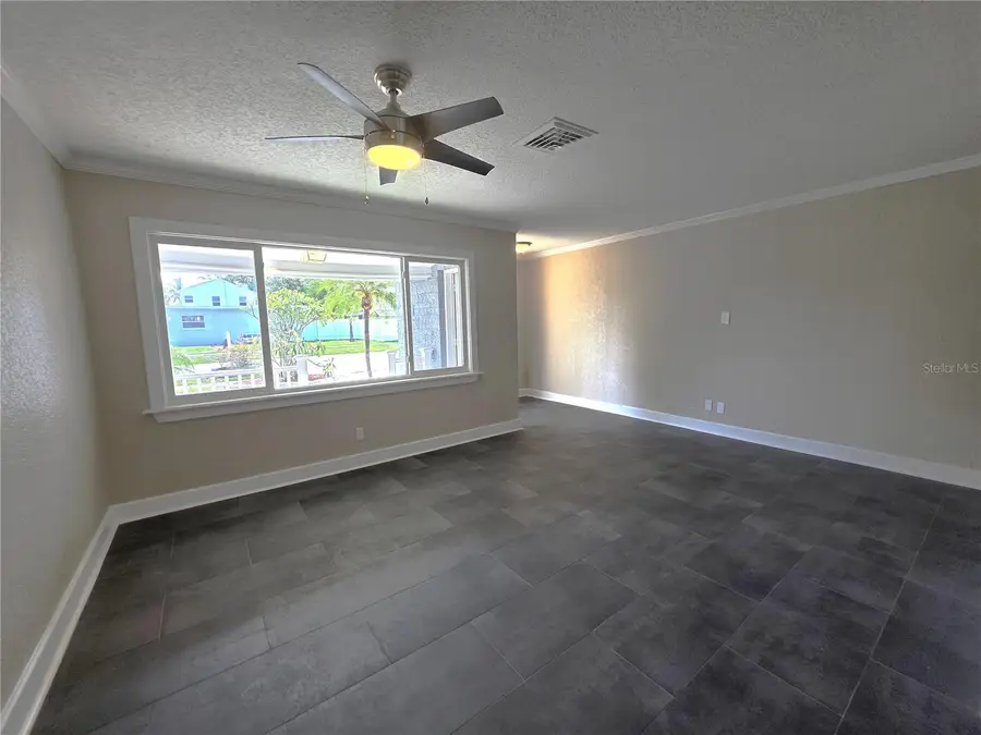 8990 123rd Way, Seminole, FL 33772 - #2