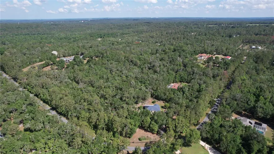 Skyview Circle, Brooksville, FL 34602 - #2