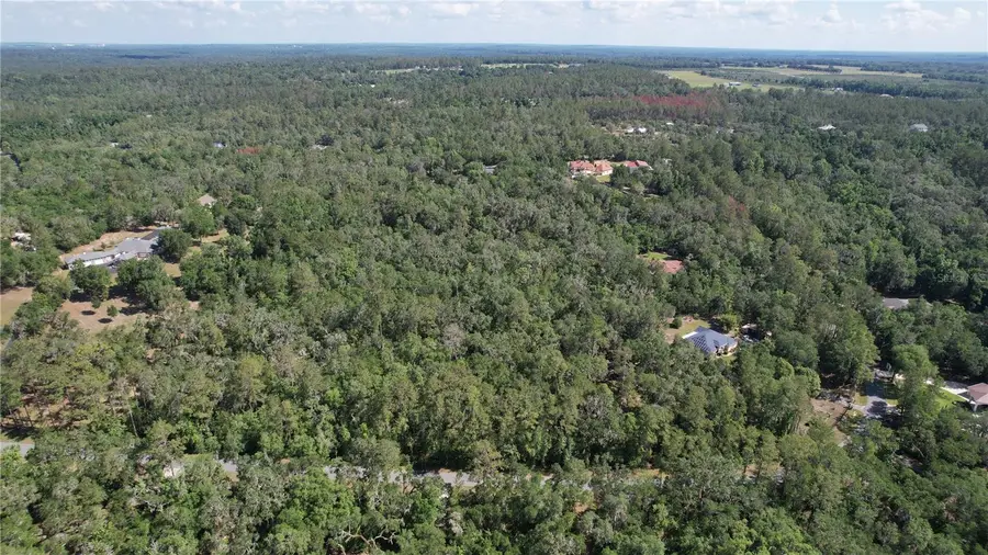 Skyview Circle, Brooksville, FL 34602 - #3