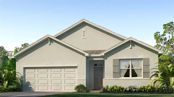 15023 Crosshall Stream Drive, WIMAUMA, FL 33598