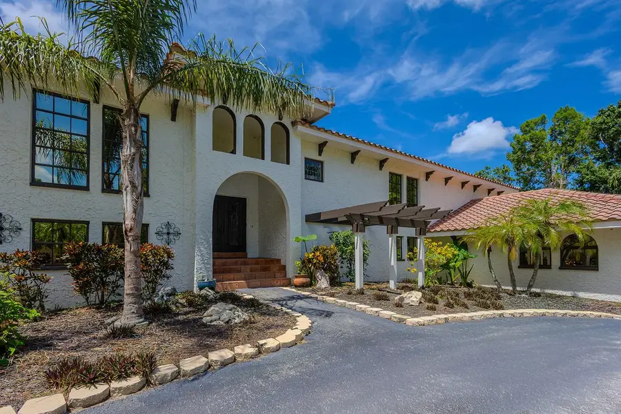 500 N Highland Avenue, Tarpon Springs, FL 34688 - #3