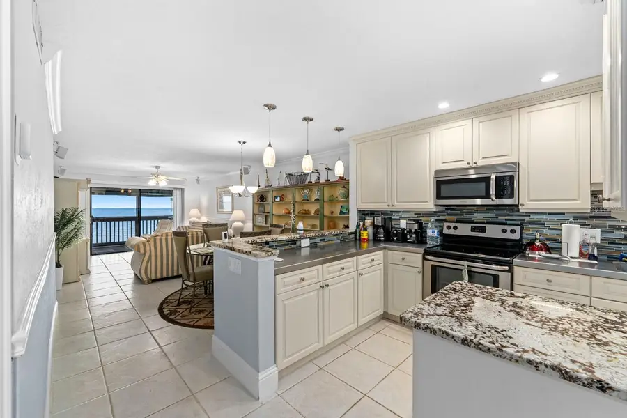 816 Bahia Del Sol Drive #23, Ruskin, FL 33570 - #3