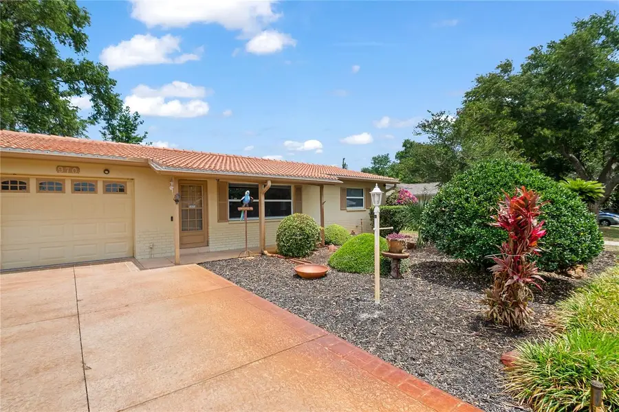 970 8th Avenue Ne, Largo, FL 33770 - #2