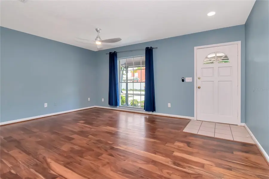 7303 Woodkirk Court, Tampa, FL 33634 - #3