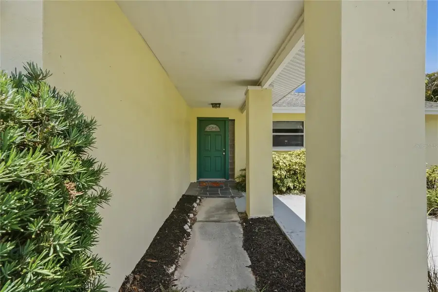 1634 Dale Circle N, Dunedin, FL 34698 - #3