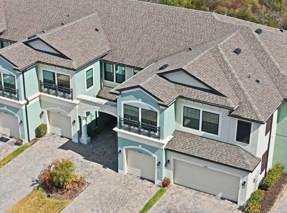30183 Southwell Lane, Wesley Chapel, FL 33543 - #1