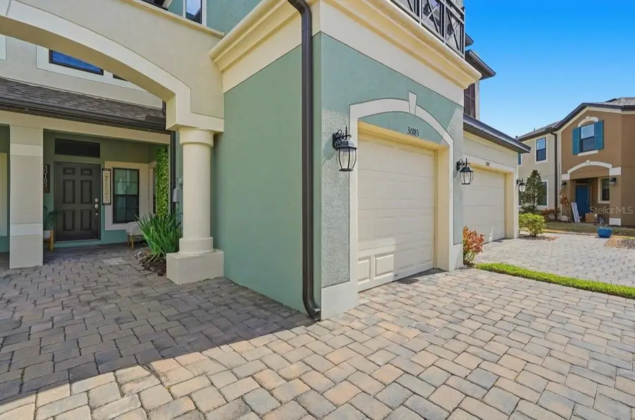 30183 Southwell Lane, Wesley Chapel, FL 33543 - #3