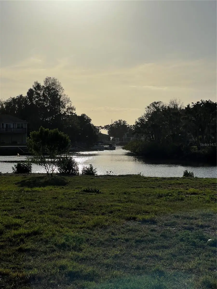 14539 Old Dixie Highway, Hudson, FL 34667 - #2