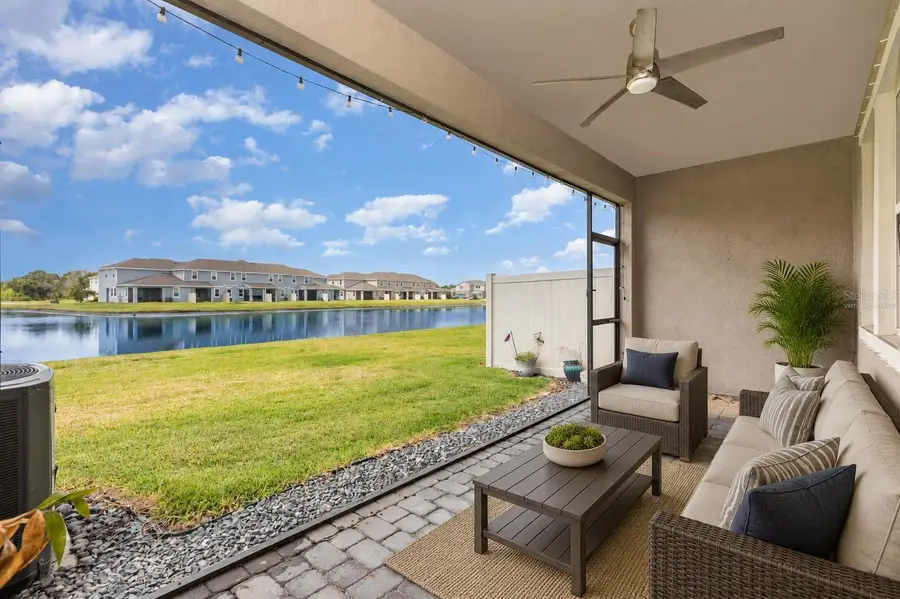11638 Woodleaf Drive, Bradenton, FL 34211 - #2