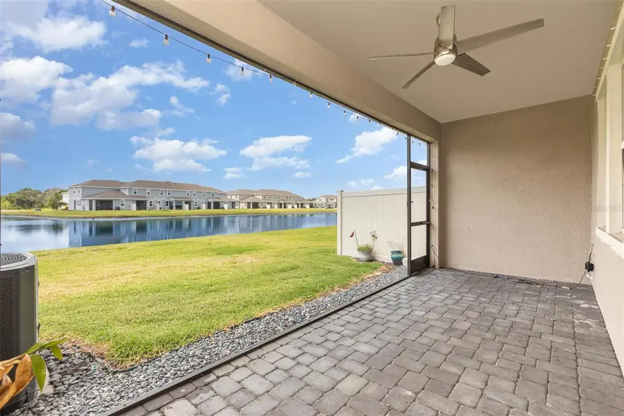 11638 Woodleaf Drive, Bradenton, FL 34211 - #3