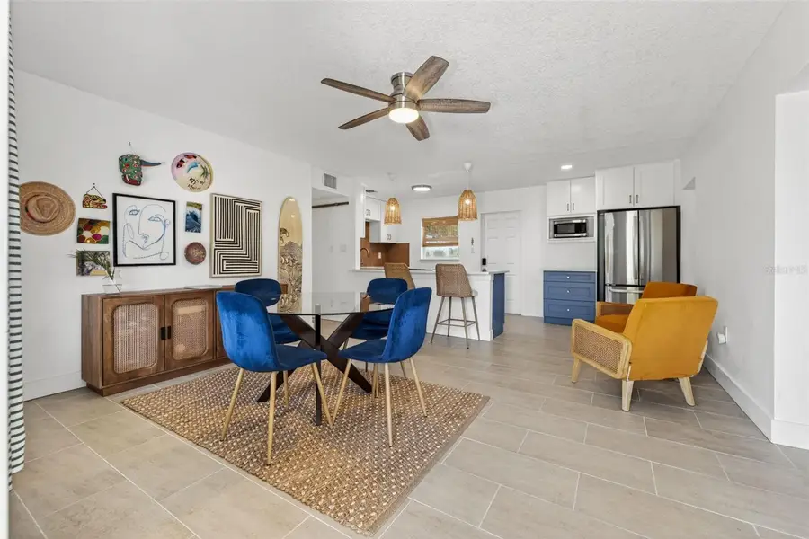 101 40th Avenue Se, Saint Petersburg, FL 33705 - #3