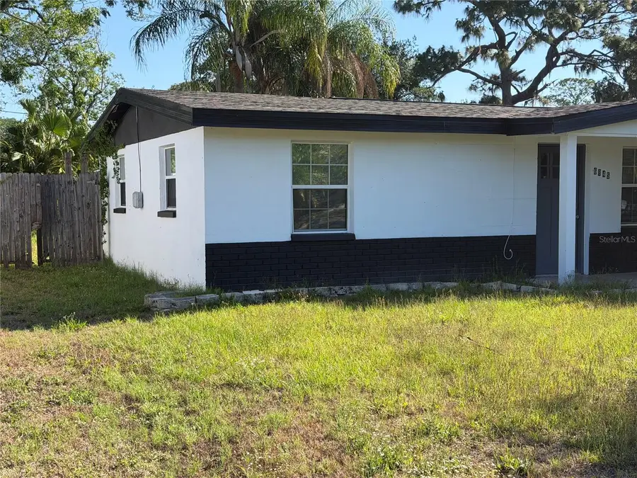 6845 Carob Drive, New Port Richey, FL 34653 - #3