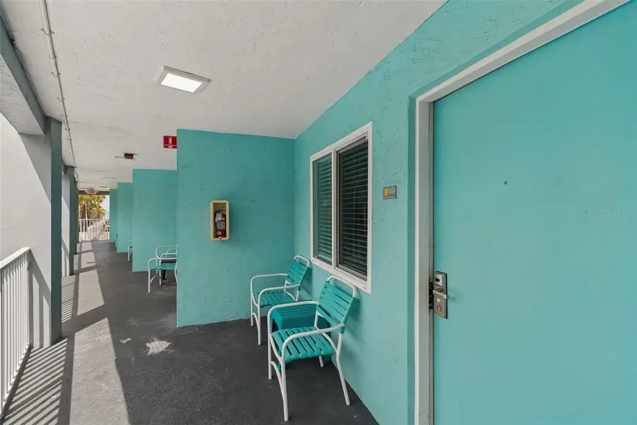 445 S Gulfview Boulevard #214, Clearwater Beach, FL 33767 - #3