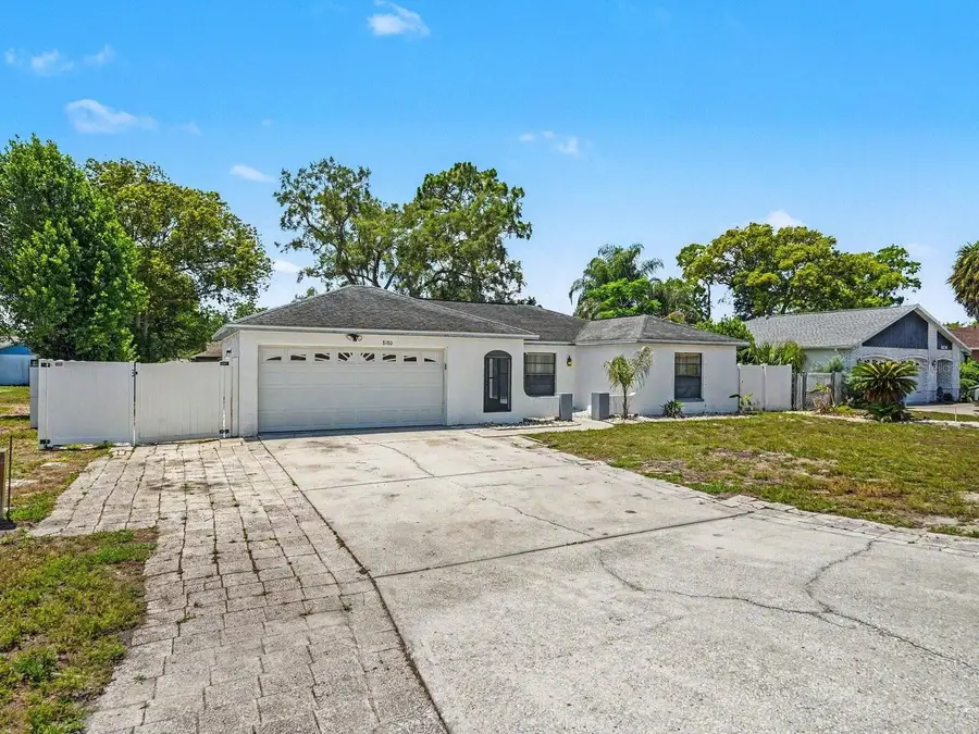 8180 Wooden Drive, Spring Hill, FL 34606 - #3