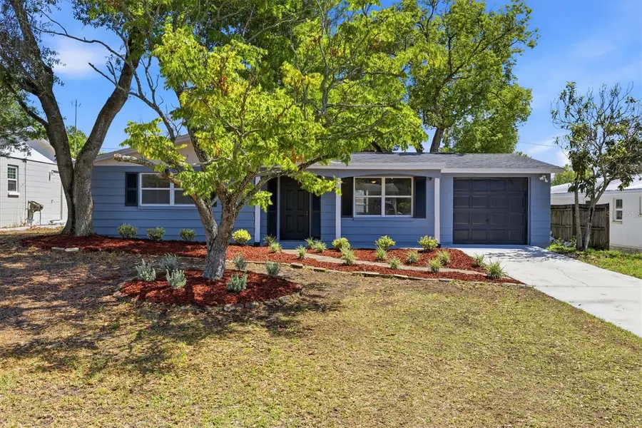 6150 Emerald Drive, New Port Richey, FL 34653 - #2