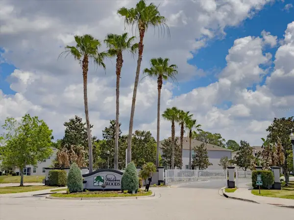 774 Ashentree Drive, PLANT CITY, FL 33563