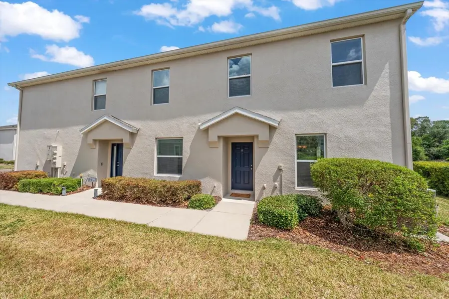 774 Ashentree Drive, Plant City, FL 33563 - #3