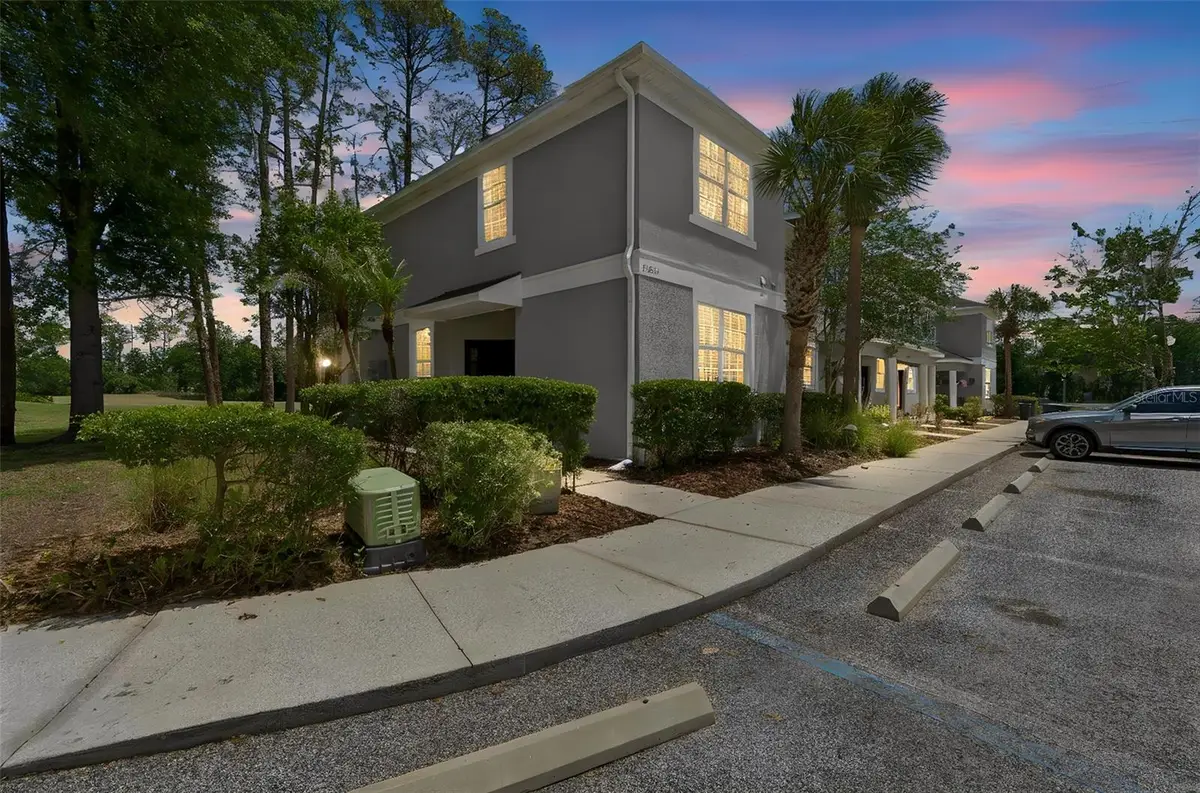 34821 Turnbury Court, Zephyrhills, FL 33541 - #1