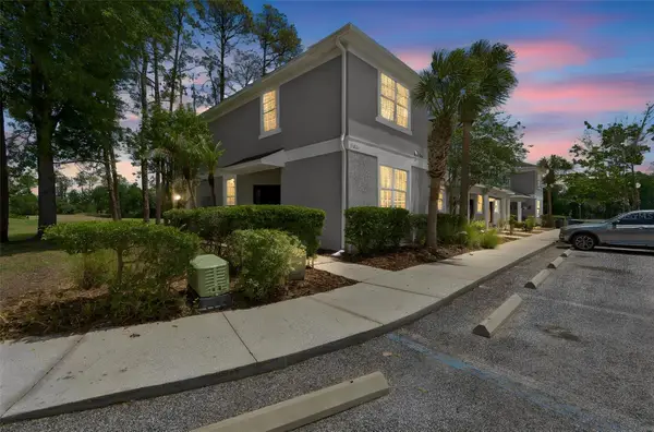 34821 Turnbury Court, ZEPHYRHILLS, FL 33541